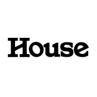 House, House coupons, House coupon codes, House vouchers, House discount, House discount codes, House promo, House promo codes, House deals, House deal codes